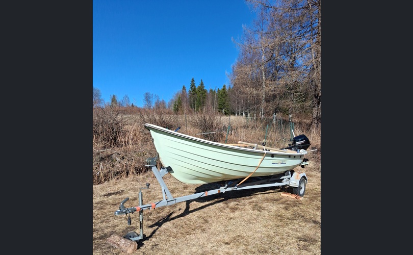 Kaisla 525 Erä  Bonete-kuva-5